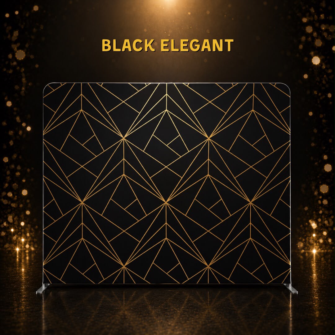 achtergrond-black-elegant