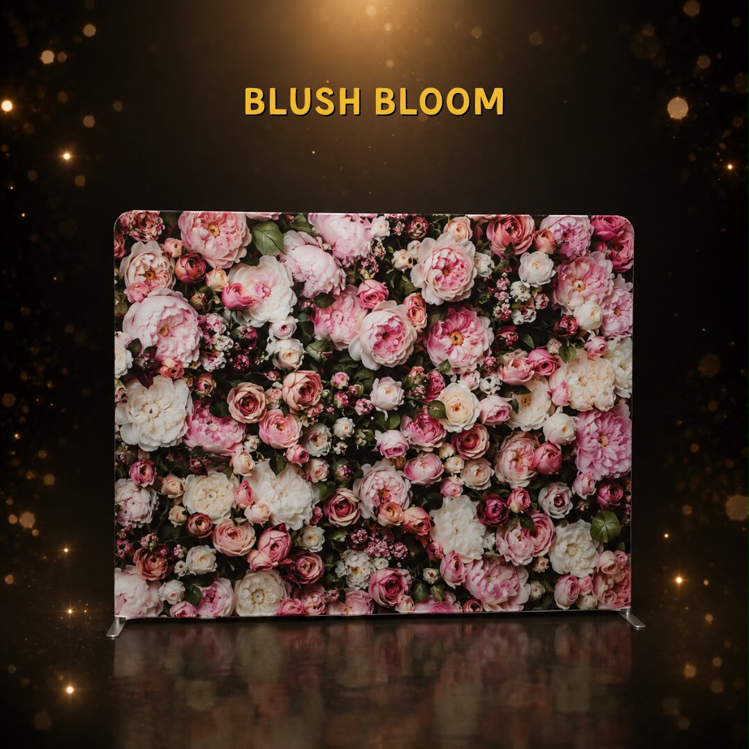 achtergrond-blush-bloom