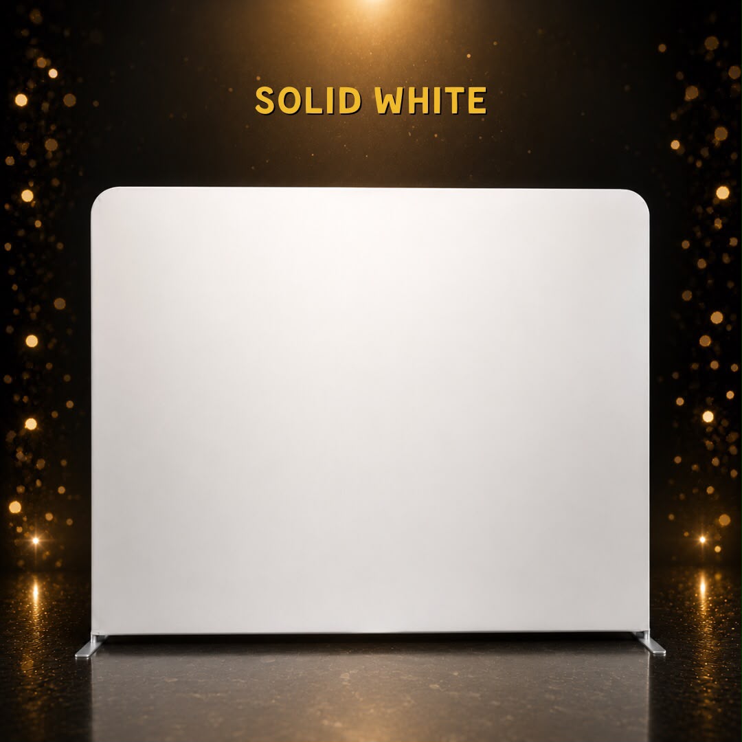 achtergrond-solid-white