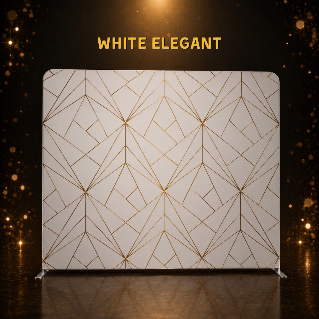 achtergrond-white-elegant