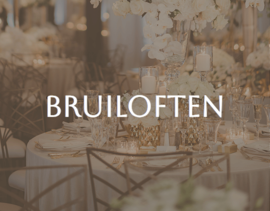photobooth-bruiloften