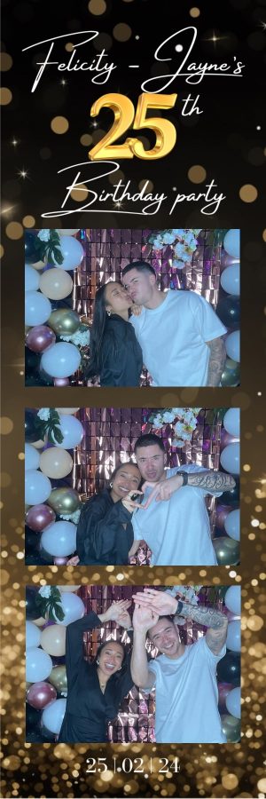 hmphotobooth-felicity-birthday-min